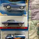 Illustration for article titled Colossal Die-Cast Collection - Cars I Kept - 2 - Pops